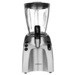 مخلوط کن کنوود