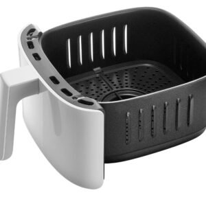 سرخ کن بدون روغن شیائومی MAF02 ظرفیت 3.5 لیتری