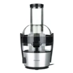 آبمیوه گیری فیلیپس