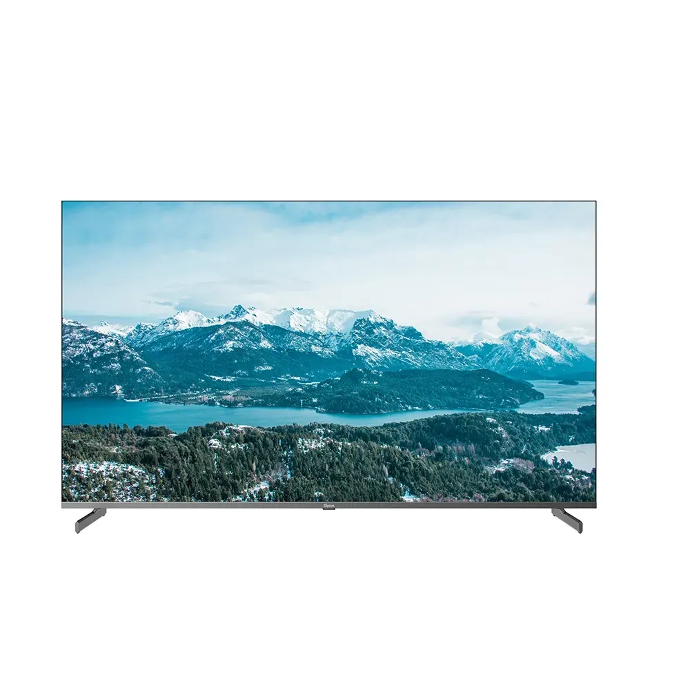 تلویزیون جی پلاس 65 اینچ مدل GTV-65SU768N