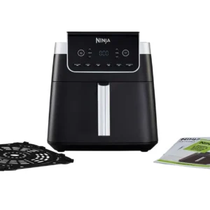 سرخ کن نینجا مدل NINJA AF180