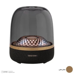 اسپیکر هارمن کاردن Aura Studio 4