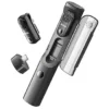 میکروفون BOYA Magic مدل MAGIC-05