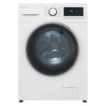 ماشین لباسشویی