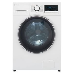 ماشین لباسشویی