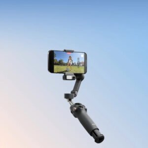 گیمبال دی جی ای DJI Osmo Mobile 8
