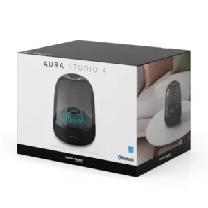 اسپیکر هارمن کاردن Aura Studio 4