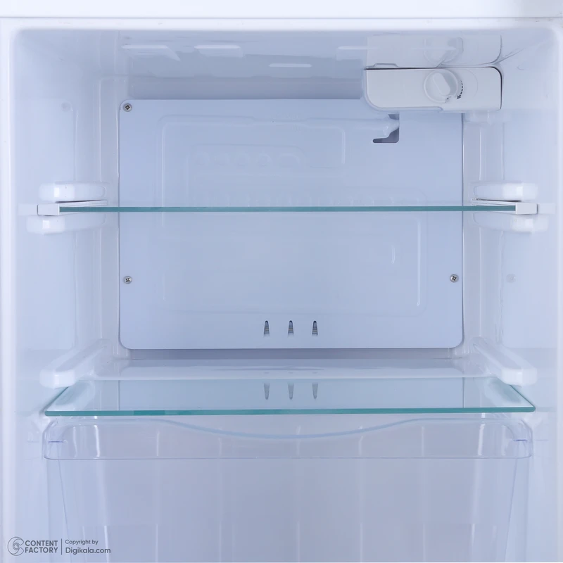 یخچال 3 فوت ایستکول مدل 2403 - تصویر 4