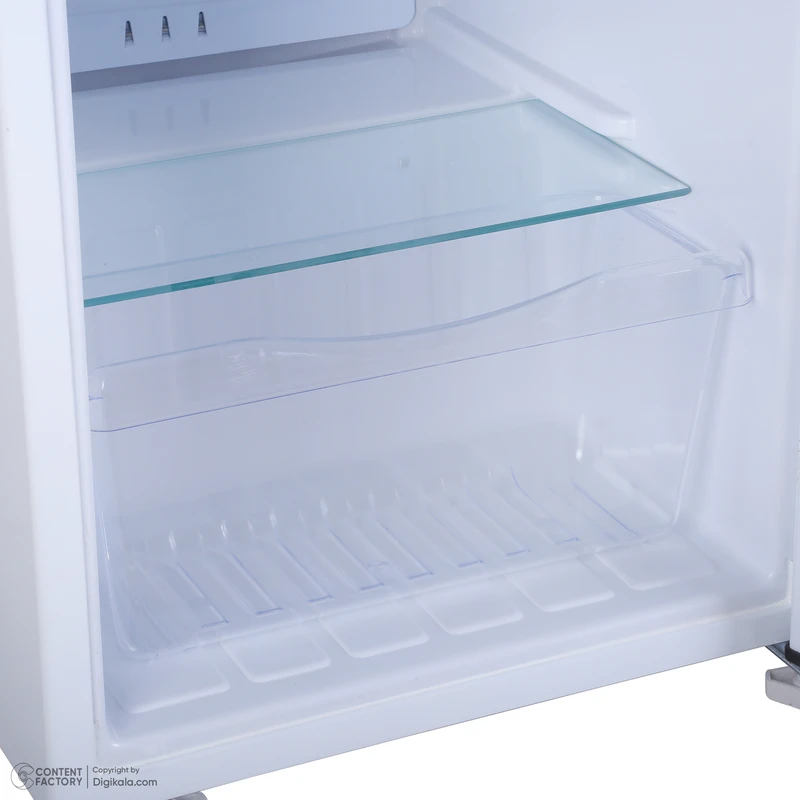 یخچال 3 فوت ایستکول مدل 2403 - تصویر 12