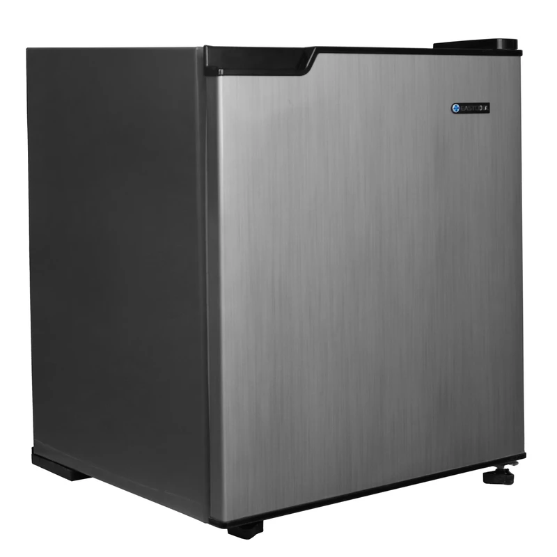 یخچال 3 فوت ایستکول مدل 2403 - تصویر 15