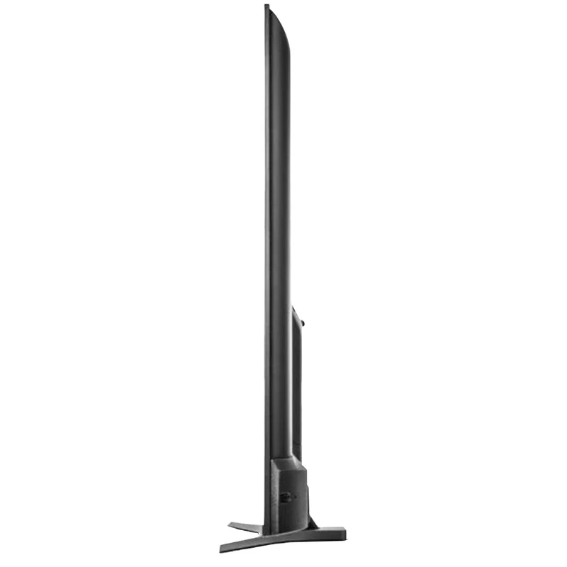 تلویزین سام مدل 55FU7500 سایز 55 اینچ - تصویر 3