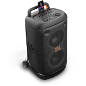 اسپیکر جی بی ال Partybox 520