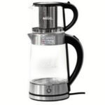 چای ساز میگل