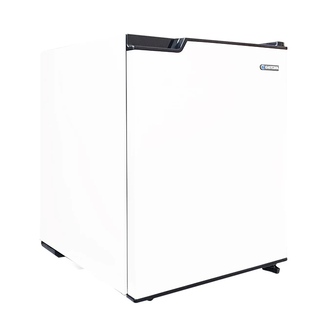 یخچال 3 فوت ایستکول مدل 2403 - تصویر 5