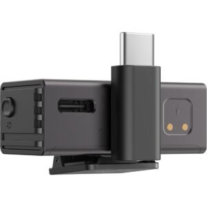 میکروفون بویا مدل BOYAMIC2-03