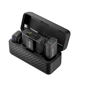 میکروفون بویا مدل BOYAMIC2-02