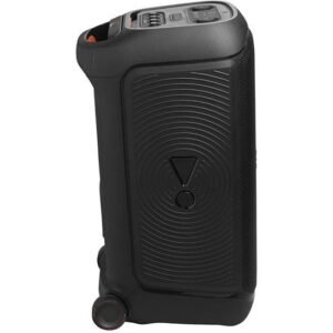 اسپیکر جی بی ال مدل partybox Stage 320