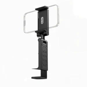 هولدر گوشی گودس مدل GO-DES HD-333