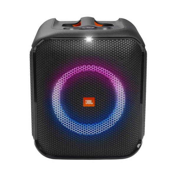 اسپیکر جی بی ال Partybox Encore Essential