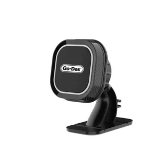 هولدر موبایل خودرو Go-Des مدل GD-HD681