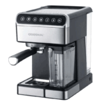 اسپرسو ساز گوسونیک