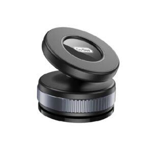 پایه نگهدارنده گودس مدل GO-DES GO-HD235