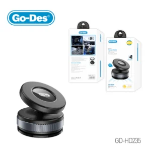 پایه نگهدارنده گودس مدل GO-DES GO-HD235