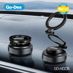 پایه نگهدارنده گودس مدل GO-DES GO-HD238