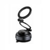 پایه نگهدارنده گودس مدل GO-DES GO-HD238