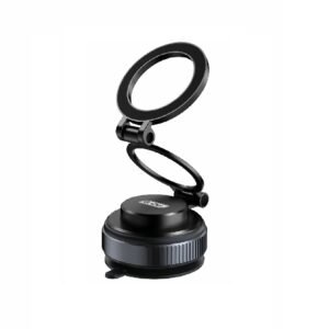 پایه نگهدارنده گودس مدل GO-DES GO-HD238