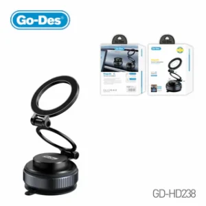 پایه نگهدارنده گودس مدل GO-DES GO-HD238