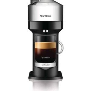 اسپرسوساز دلونگی مدل ENV120 ظرفیت ۱.۱ لیتر