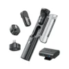 میکروفون BOYA Magic مدل MAGIC-02