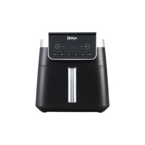 سرخ کن نینجا مدل NINJA AF180