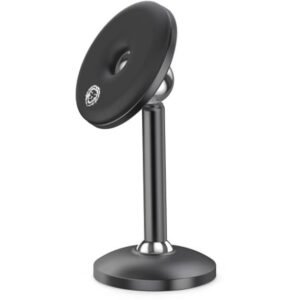هولدر مگنتی گودس مدل GO-DES GO-HD686