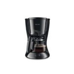 قهوه ساز فیلیپس