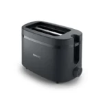 توستر فیلیپس