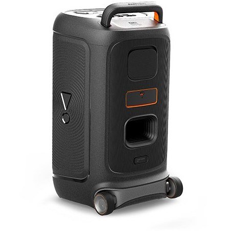 اسپیکر جی بی ال Partybox 520 - تصویر 2