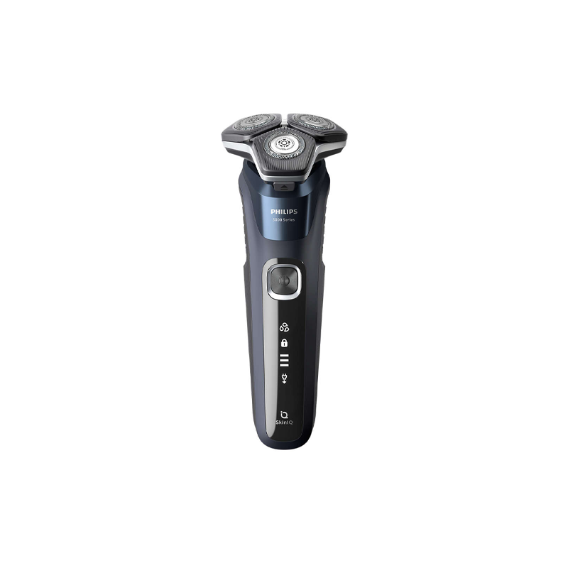 ماشین اصلاح فیلیپس مدل S5885/10