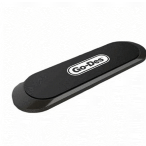 هولدر نگهدارنده گوشی مگنتی Go-Des GD-HD636
