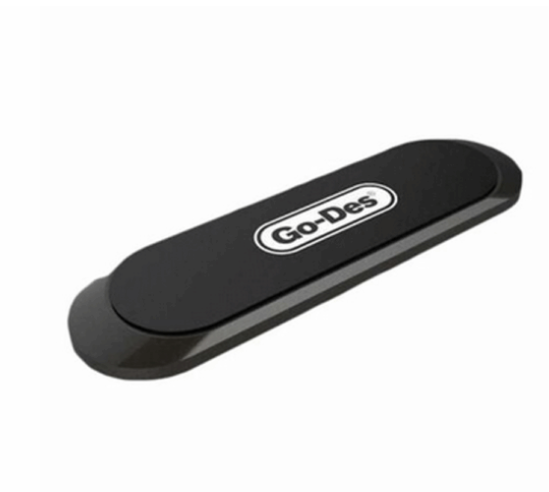 هولدر نگهدارنده گوشی مگنتی Go-Des GD-HD636