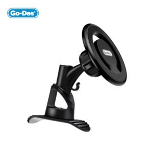 هولدر مگنتی گودس مدل GO-DES GO-HD309