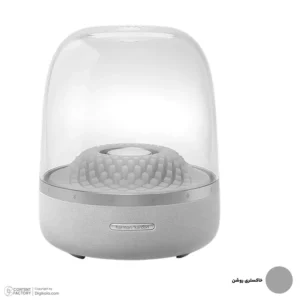 اسپیکر هارمن کاردن Aura Studio 4