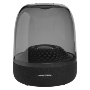 اسپیکر هارمن کاردن Aura Studio 4