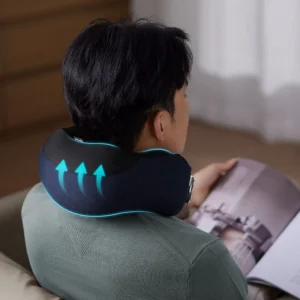 ماساژور گردن فیلیپس مدل PPM3502