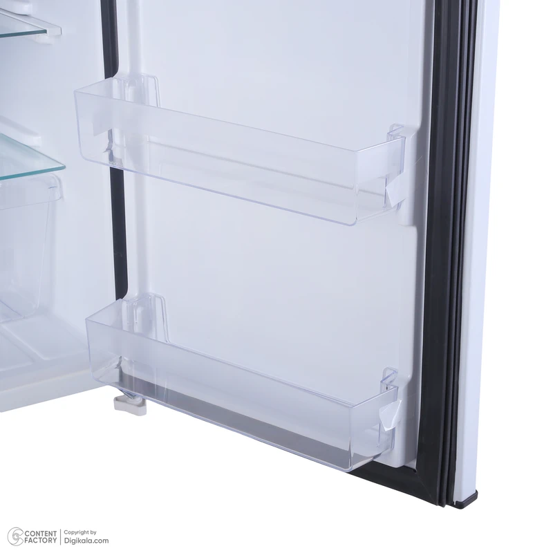 یخچال 3 فوت ایستکول مدل 2403 - تصویر 18