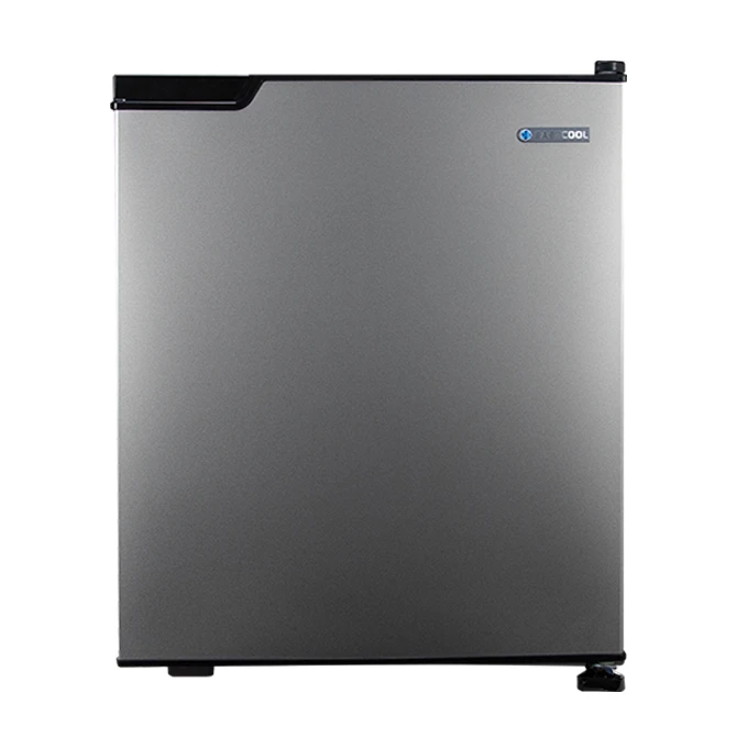 یخچال 3 فوت ایستکول مدل 2403 - تصویر 20