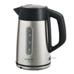 کتری برقی بوش