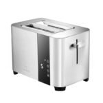 توستر مباشی