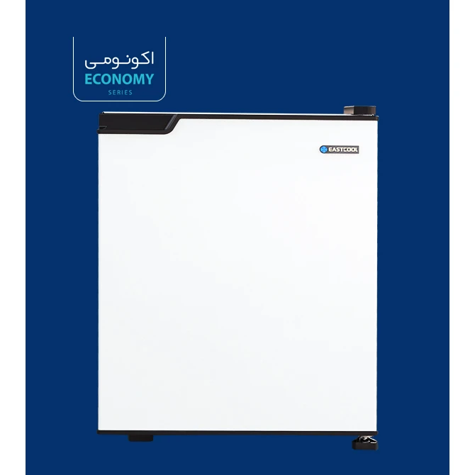 یخچال 3 فوت ایستکول مدل 2403 - تصویر 22